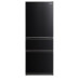 MR-CGX450ER-GBK-A Mitsubishi Electric 450 L Bottom Mount Fridge 