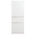 MR-CGX450ER-GWH-A Mitsubishi Electric 450 L Bottom Mount Fridge 