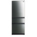 MR-CX450ER-BST-A Mitsubishi Electric 450 L Bottom Mount Fridge 