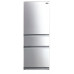 MR-CX450ER-ST-A Mitsubishi Electric 450 L Bottom Mount Fridge 