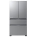 MR-LX564ER-GSL-A Mitsubishi Electric 546 L French Door Fridge 