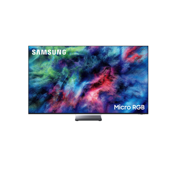 MRA100R85HWXXY Samsung 100 INCH R85H Micro RGB 4K Smart AI TV (2026)