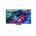 MRA100R85HWXXY Samsung 100 INCH R85H Micro RGB 4K Smart AI TV (2026)