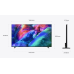 MRA75R85HAWXXY Samsung 75 INCH R85H Micro RGB 4K Smart AI TV (2026)