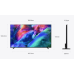 MRA85R85HAWXXY Samsung 85 INCH R85H Micro RGB 4K Smart AI TV (2026)