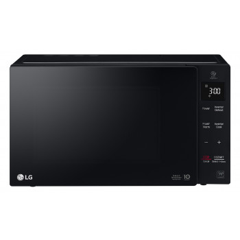 MS2336DB LG  23 L NeoChef, Smart Inverter Microwave