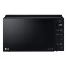 MS2336DB LG  23 L NeoChef, Smart Inverter Microwave