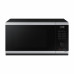 MS23DG4504AT Samsung 23 L Microwave with Dial & Button Control 