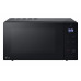 MS3036NPB LG 30 L Microwave Oven 