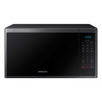 MS32J5133BG Samsung 32 L Microwave