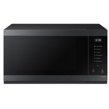 MS40DG5505AG Samsung 40 L Microwave with Glass Touch Control - Black