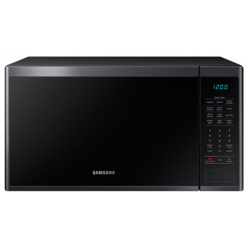 MS40J5133BG Samsung 40 L  Microwave