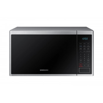 MS40J5133BT Samsung 40 L Stainless Steel Microwave MS40J5133BT Samsung 40 L Stainless Steel Microwave