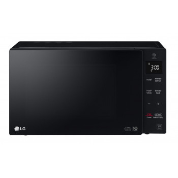 MS4236DB LG 42 L Smart Inverter Microwave