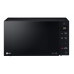 MS4236DB LG 42 L Smart Inverter Microwave