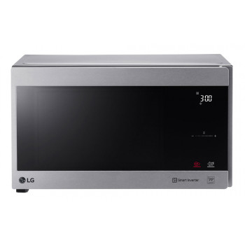 MS4296OSS LG 42L Smart Inverter Microwave