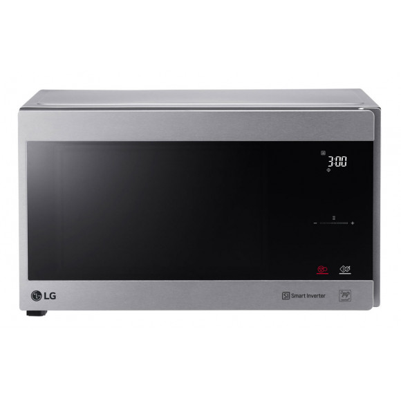 MS4296OSS LG 42L Smart Inverter Microwave