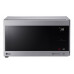 MS4296OSS LG 42L Smart Inverter Microwave