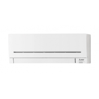 MSZAP25VGKD2KIT Mitsubishi Electric 2.5 KW Hi Wall Split System Reverse Cycle Air Conditioner