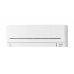 MSZAP25VGKD2KIT Mitsubishi Electric 2.5 KW Hi Wall Split System Reverse Cycle Air Conditioner