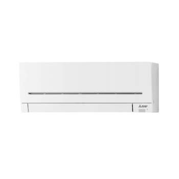 MSZAP50VGKD2KIT Mitsubishi Electric 5 KW Hi Wall Split System Reverse Cycle Air Conditioner