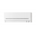 MSZAP50VGKD2KIT Mitsubishi Electric 5 KW Hi Wall Split System Reverse Cycle Air Conditioner