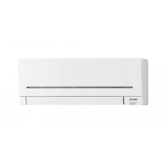 MSZAP60VGKD2KIT Mitsubishi Electric 6 KW Hi Wall Split System Reverse Cycle Air Conditioner