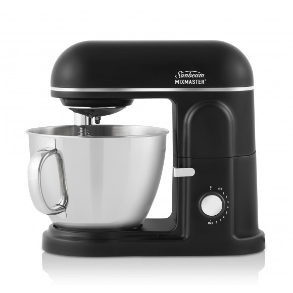  MXM5000BK Sunbeam Food Mixer 