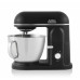  MXM5000BK Sunbeam Food Mixer 