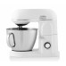 MXM5000WH Sunbeam Planetary Mixmaster® - White