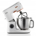 MXM7000WH Sunbeam Mixmaster® HeatSoft™ Planetary Mixer