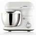MXP3000WH Sunbeam Planetary Mixmaster® The Tasty One White