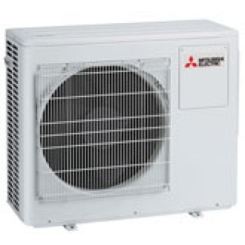 MXZ-4E80VAD Mitsubishi Electric 8.0 kW Multi Split Outdoor Unit Only Air Conditioner