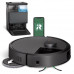 N185000 iRobot Roomba® Plus 505 Combo Robot + AutoWash™ Dock