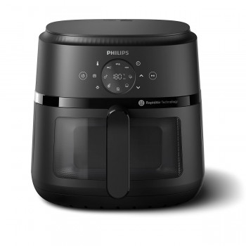 NA230/00 Philips 6.2L 2000 Series Airfryer 