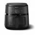 NA230/00 Philips 6.2L 2000 Series Airfryer 
