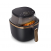 NA342/00 Philips   3000 Series XXL 7.2L Airfryer Small Appliances