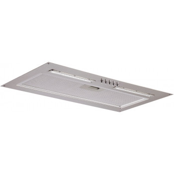 NAUM-6 Schweigen 60 cm Undermount Rangehood