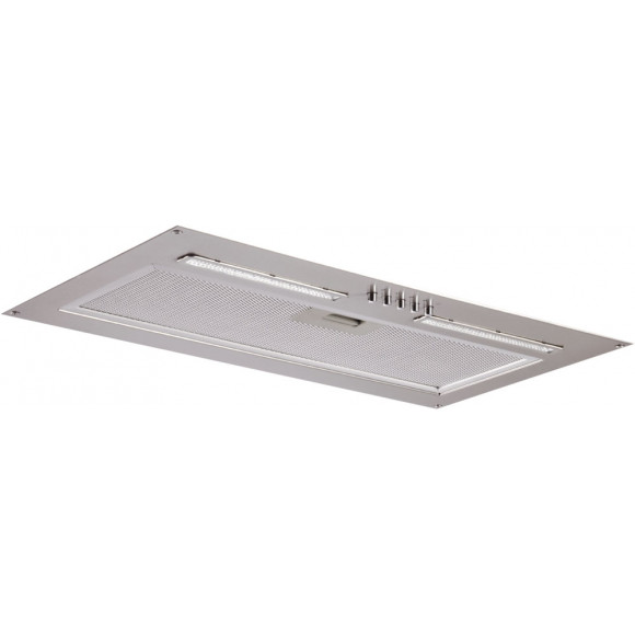 NAUM-6 Schweigen 60 cm Undermount Rangehood