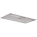 NAUM-6 Schweigen 60 cm Undermount Rangehood