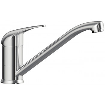 NCFMT1 Norj Mixer Tap - Chrome