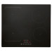 NCT649I1 Norj  60cm Induction Cooktop 