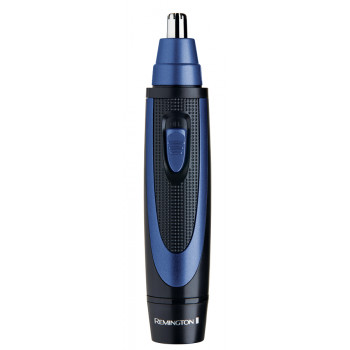 NE118AU Remington 3-IN-1 Hair Trimmer 