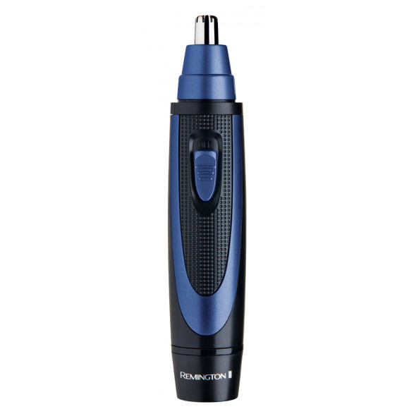 NE118AU Remington 3-IN-1 Hair Trimmer 