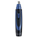 NE118AU Remington 3-IN-1 Hair Trimmer 