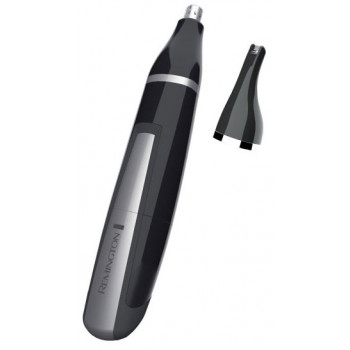 NE3550AU Remington Hair Trimmer