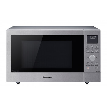 NN-CD58JSQPQ Panasonic 27 L Convection Microwave Oven Microwave