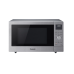 NN-CD58RSQPQ Panasonic 27 L 4-in-1 Air Fryer & Convection Microwave Oven