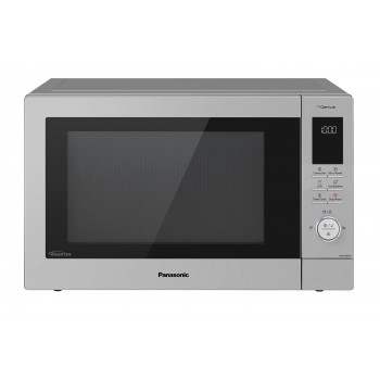 NN-CD87KSQPQ Panasonic 34 L Convection Microwave