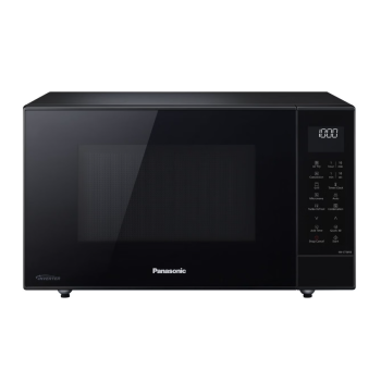 NN-CT56RBQPQ Panasonic 27 L 4-in-1 Air Fry Convection Microwave Oven